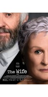 The Wife (2017 - English)